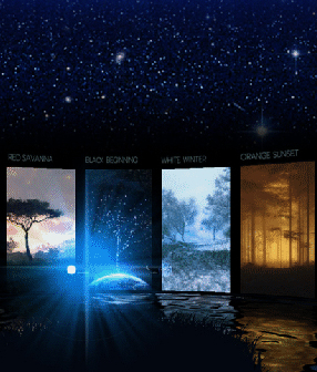 展廳設(shè)計(jì)裝修有哪些注意事項(xiàng)